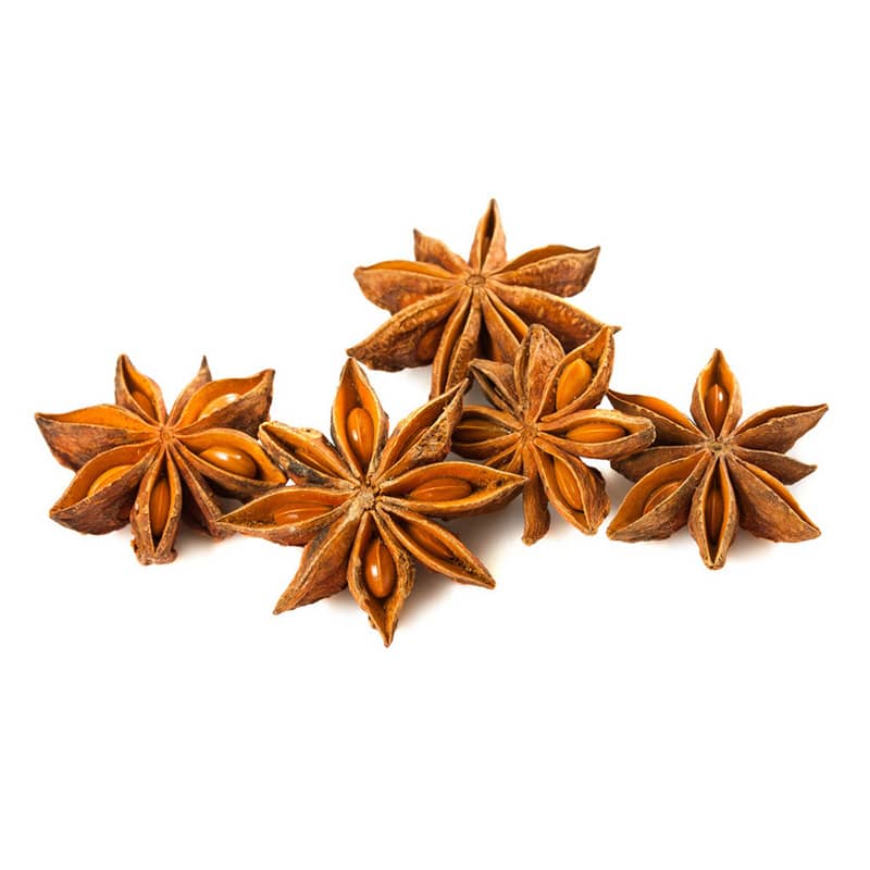 Star Anise