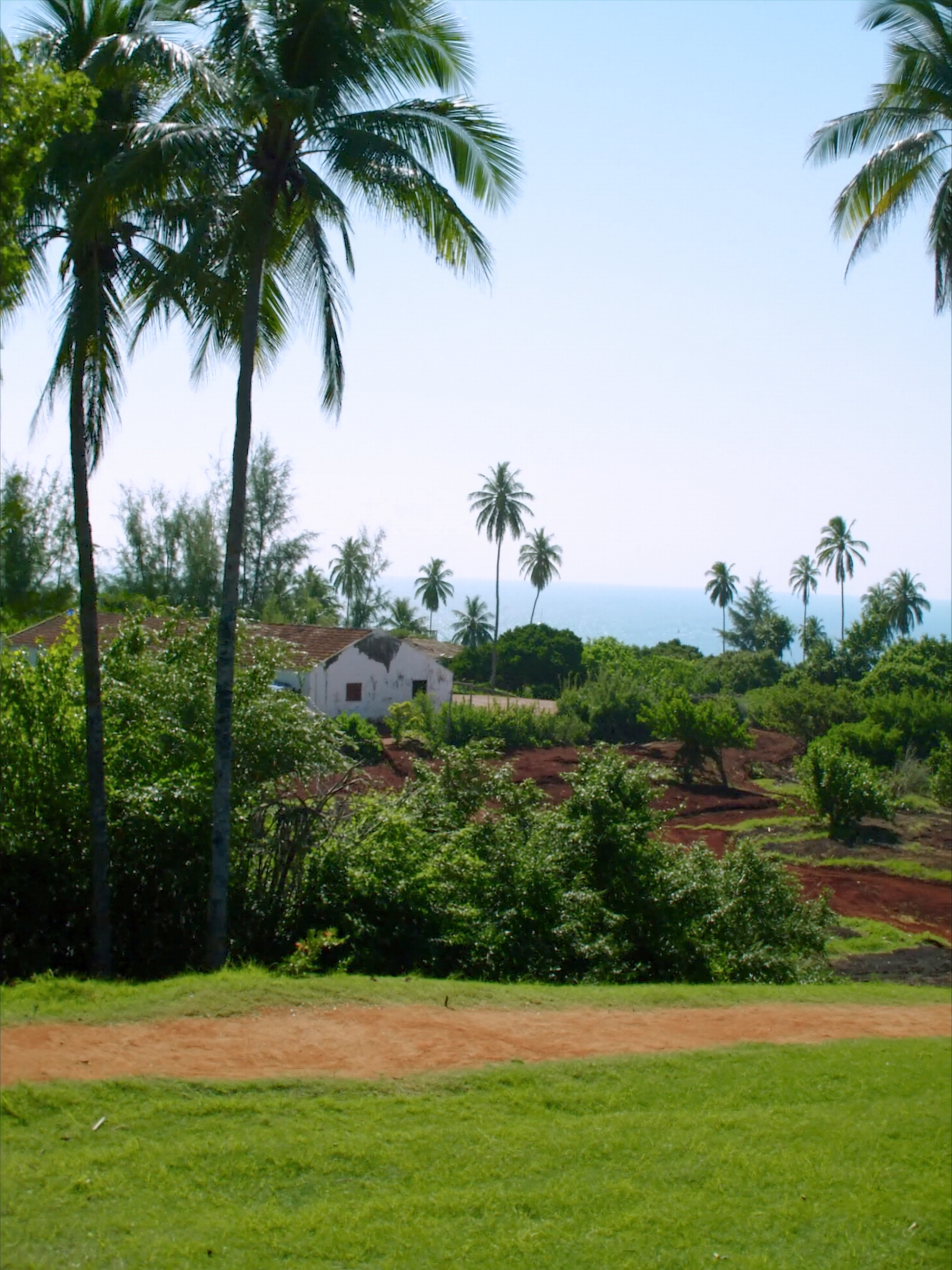 Explore Spice Tours